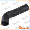 Gaine de suralimentation pour BMW | GPP-BM-258, 07719